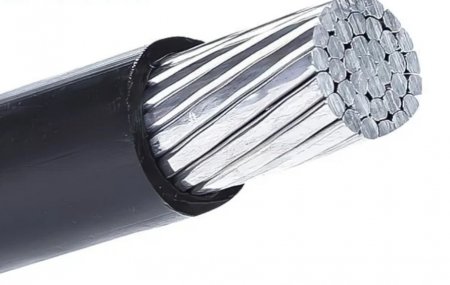 如何選擇合適的電纜類型？