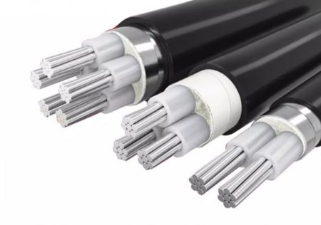 電纜燒壞不跳閘？5個(gè)電工常見(jiàn)錯(cuò)選細(xì)節(jié)學(xué)習(xí)起來(lái)吧。